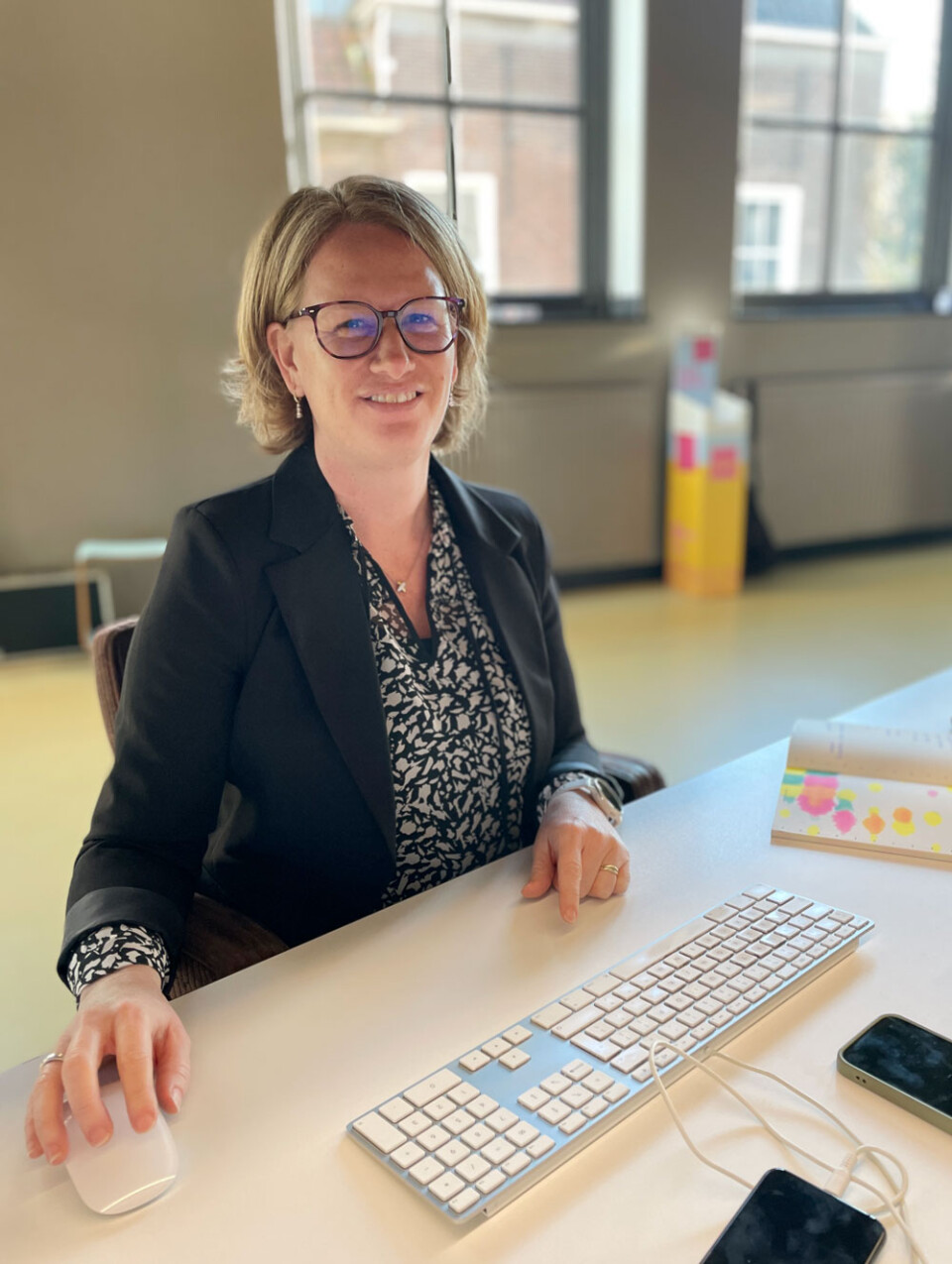 Life design team susanne WEB