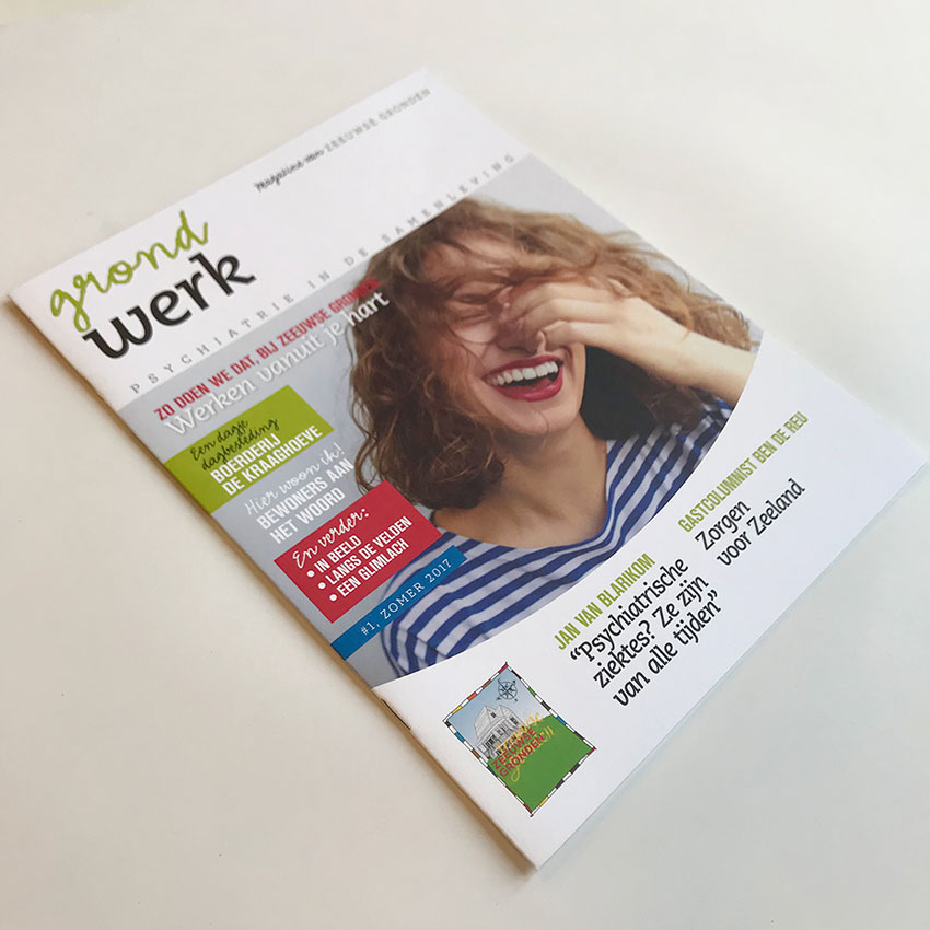 Life design zeeuwse gronden magazine WEB