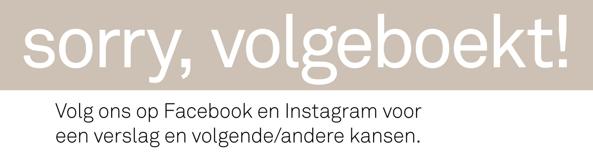 Sorry-volgeboekt-streamer
